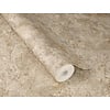 Rasch Factory VI - 497526 Rasch Factory VI - 497526