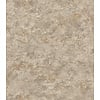Rasch Factory VI - 497526 Rasch Factory VI - 497526