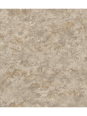 Rasch Factory VI - 497526