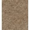 Rasch Factory VI - 497540 Rasch Factory VI - 497540