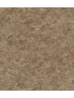Rasch Factory VI - 497540