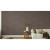 Rasch Factory VI - 497564 Rasch Factory VI - 497564