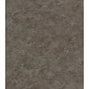Rasch Factory VI - 497564 Rasch Factory VI - 497564