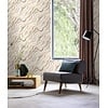 Rasch Factory VI - 497618 Rasch Factory VI - 497618