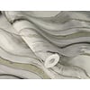 Rasch Factory VI - 497625 Rasch Factory VI - 497625