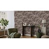 Rasch Factory VI - 497656 Rasch Factory VI - 497656