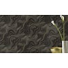 Rasch Factory VI - 497663 Rasch Factory VI - 497663