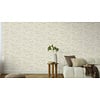 Rasch Factory VI - 498318 Rasch Factory VI - 498318