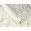 Rasch Factory VI - 498318 Rasch Factory VI - 498318
