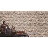 Rasch Factory VI - 498325 Rasch Factory VI - 498325