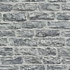Rasch Factory VI - 498349 Rasch Factory VI - 498349