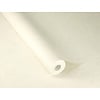 Rasch Factory VI - 498417