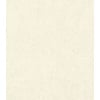 Rasch Factory VI - 498417