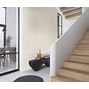 Rasch Factory VI - 498424 Rasch Factory VI - 498424