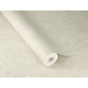 Rasch Factory VI - 498424 Rasch Factory VI - 498424