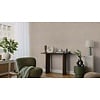 Rasch Factory VI - 498448 Rasch Factory VI - 498448