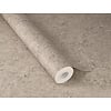 Rasch Factory VI - 498448 Rasch Factory VI - 498448