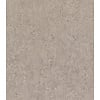 Rasch Factory VI - 498448 Rasch Factory VI - 498448