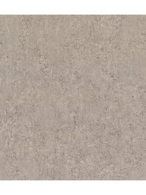 Rasch Factory VI - 498448