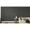 Rasch Factory VI - 498462 Rasch Factory VI - 498462