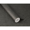 Rasch Factory VI - 498462 Rasch Factory VI - 498462