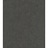 Rasch Factory VI - 498462 Rasch Factory VI - 498462