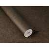 Rasch Factory VI - 498479 Rasch Factory VI - 498479