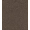 Rasch Factory VI - 498479 Rasch Factory VI - 498479