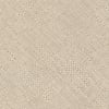 Rasch Farm Living - 709445
