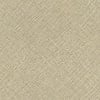 Rasch Farm Living - 709452 Rasch Farm Living - 709452