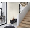 Rasch Farm Living - 709537