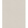 Rasch Farm Living - 709636 Rasch Farm Living - 709636