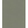 Rasch Farm Living - 709643 Rasch Farm Living - 709643