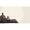 Rasch Farm Living - 709650 Rasch Farm Living - 709650