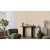 Rasch Farm Living - 709667