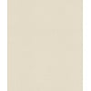 Rasch Farm Living - 709674