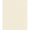 Rasch Farm Living - 709681
