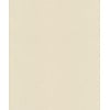 Rasch Farm Living - 709698 Rasch Farm Living - 709698