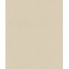 Rasch Farm Living - 709704
