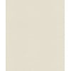 Rasch Farm Living - 709735