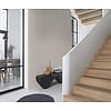 Rasch Farm Living - 709742 Rasch Farm Living - 709742