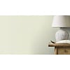 Rasch Farm Living - 709759