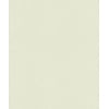 Rasch Farm Living - 709759