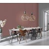Rasch Farm Living - 709797