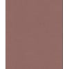 Rasch Farm Living - 709797