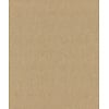 Rasch Incanto - 608618