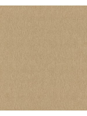 Rasch Incanto - 608618