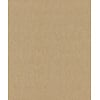 Rasch Incanto - 608618