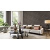 Rasch Incanto - 608625