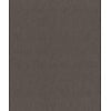Rasch Incanto - 608625